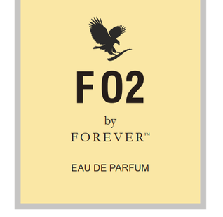 F02 Parfum