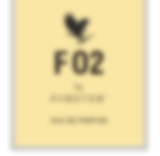 F02 Parfum