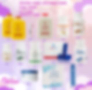 START YOUR JOURNEY PACK