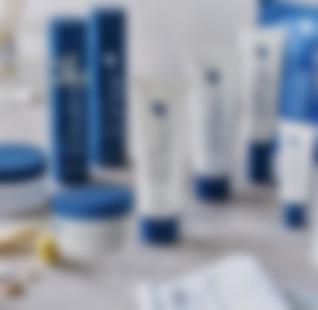 TARGET косметика брошюрасы