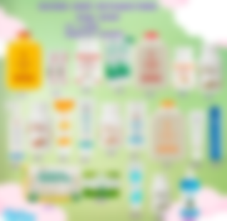 START YOUR JOURNEY PACK