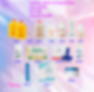 Начни свое путешествие