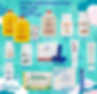 START YOUR JOURNEY PACK